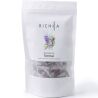 Richka, 25 шт. х 1,4 г, Чай травяной Роза Ричка