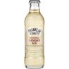 Franklin & Sons Ginger Ale, 200 мл, Франклин энд Санз, Имбирный эль