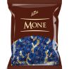 Konti Mone, 1 кг, Конфеты молочный трюфель, Конти