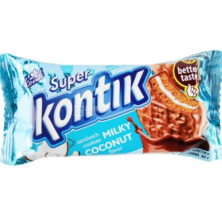 Супер емізік порно