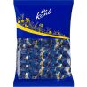 Konti Mone, 1 кг, Цукерки молочний трюфель, Конті