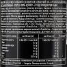 Pepsi-Cola Max, Упаковка 12 шт. х 0,75 л, Напій газований Пепсі, без цукру, ПЕТ
