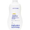 Attitude, Floor Cleaner, 1 л, Средство для мытья полов, плиточных и деревянных