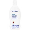 Attitude, Dishwashing liquid, 700 мл, Засіб для миття посуду, рідкий, Польові квіти