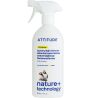 Attitude, Laundry Stain Remover, 800 мл, Засіб для видалення плям, з цитрусовим ароматом