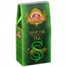 Basilur, Sencha, 100 г, Чай Базілур, Сенча, зелений
