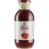Georgia`s Natural Pomegranate, 0,3 л, Органический сок Гранатовый 100% Джорджиас Натурал, без сахара, стекло