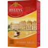 Hyleys Passion Fruit Tea, 100 г, Чай чорний Хейліс Пешн Фрут Ті, Маракуйя
