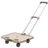 ViO SC-60AP, Візок-платформа на колесах з ручкою, до 60 кг