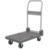 ViO HP-150SP, Візок-платформа на колесах з ручкою, до 150 кг