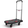 ViO HP-90AP, Візок-платформа для переміщення вантажів з ручкою, до 90 кг