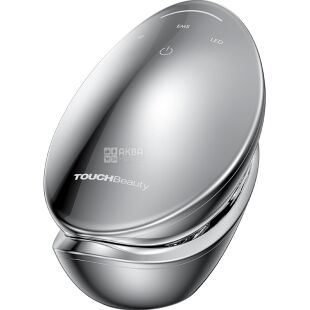 TOUCHBeauty TB-1796, Багатофункціональний масажер для тонізування та моделювання тіла Тач Б'юті