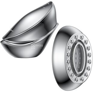 TOUCHBeauty TB-1796, Многофункциональный массажер для тонизирования и моделирования тела Тач Бьюти