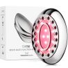 TOUCHBeauty TB-1796, Многофункциональный массажер для тонизирования и моделирования тела Тач Бьюти
