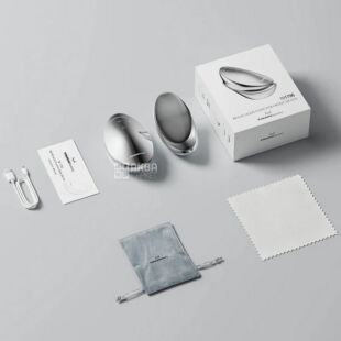 TOUCHBeauty TB-1796, Многофункциональный массажер для тонизирования и моделирования тела Тач Бьюти