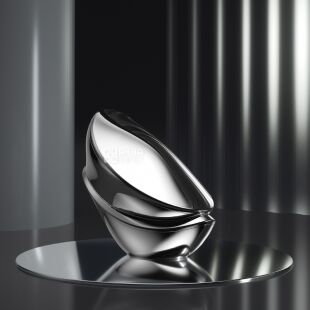 TOUCHBeauty TB-1796, Многофункциональный массажер для тонизирования и моделирования тела Тач Бьюти