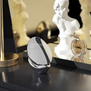 TOUCHBeauty TB-1796, Многофункциональный массажер для тонизирования и моделирования тела Тач Бьюти