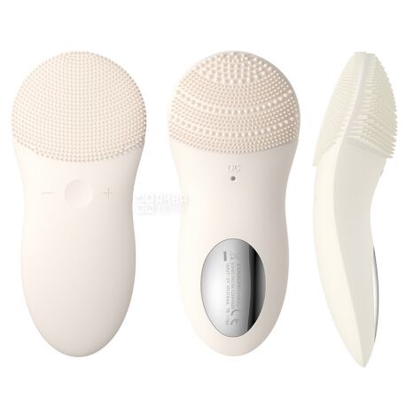 TOUCHBeauty TB-1788, Touch Beauty Electric Silicone Facial