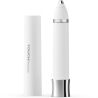 TOUCHBeauty TB-2456, Багатофункціональний електричний тример для обличчя та зони брів Тач Б'юті, білий
