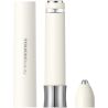 TOUCHBeauty TB-2456, Багатофункціональний електричний тример для обличчя та зони брів Тач Б'юті, білий