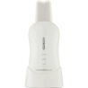 TOUCHBeauty TB-1887А, Ультразвуковой скрабер для лица с функциями очищения, увлажнения и лифтинга Тач Бьюти, белый