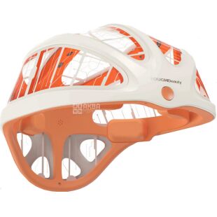 TOUCHBeauty TB-2546 Портативный шлем с инфракрасным излучением для стимуляции роста волос Тач Бьюти