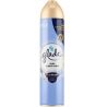 Glade Pure Clean Linen, 300 мл, Освежитель воздуха Свежесть белья Глейд