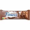 Fitness, 23,5 г, Фитнес, Батончик злаковый с шоколадом