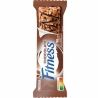 Fitness, 23,5 г, Фитнес, Батончик злаковый с шоколадом