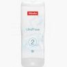 Miele UltraPhase 2, 1.4 л, Гель для прання білого та кольорового одягу, Міле, двокомпонентний, гіпоалергенний
