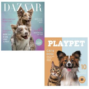 Школярик, 1 шт., Зошит на скобі в лінію, 36 аркушів, в асортименті