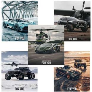 Школярик, 60 листов, Тетрадь в клетку, в ассортименте