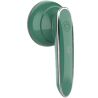 ViO FM2, Машинка для удаления катышков, аккумуляторная 8W, зеленая