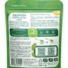 Green Leaf, 100 г, Грин Лиф, Сладкая стевия 1:1 с натуральным подсластителем, 0 ккал