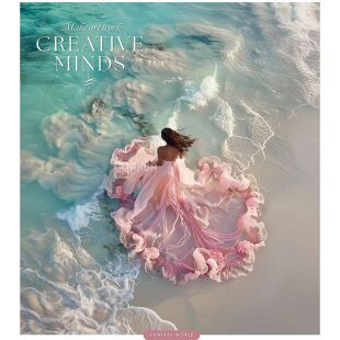 Школярик, 96 листов, Тетрадь в клетку, в ассортименте