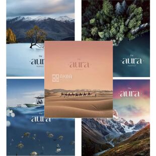 Школярик, 96 л, Зошит в лінію, в асортименті