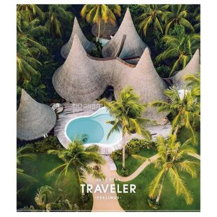 Школярик, 96 л, Тетрадь в линию, в ассортименте