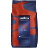  Lavazza Top Class, 1 кг, Кофе в зернах средней обжарки Лавацца, купаж