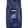 Lavazza Crema e Aroma, 1 кг, Кава в зернах середнього обсмаження Лавацца, купаж
