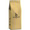  Blaser Cafe Ballerina, 1 кг, Кофе в зернах средней обжарки Блазер, 100% арабики