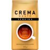 Ambassador Vending Gusto, 1 кг, Кофе в зернах средней обжарки Амбассадор, купаж