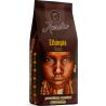 Aurelio Ethiopia, 453 г, Кофе в зернах средней обжарки Аурелио, 100% арабика