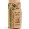 Aurelio Super Crema, 906 г, Кофе в зернах средней обжарки Аурелио, купаж