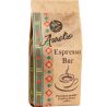 Aurelio Espresso Bar, 906 г, Кава темного обсмаження в зернах Ауреліо, купаж