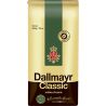 Dallmayr Classic, 500 г, Кава в зернах середнього обсмаження Далмайер, купаж