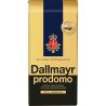 Dallmayr Prodomo, 500 г, Кофе в зернах средней обжарки Далмайер, 100% арабика