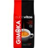Gimoka Dolce Vita, 1 кг, Кава в зернах середнього обсмаження Джімока, купаж