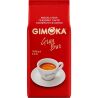 Gimoka Gran Bar, 1 кг, Кава в зернах середнього обсмаження Джімока, купаж