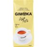Gimoka Gran Festa, 1 кг, Кофе в зернах средней обжарки Джимока, купаж