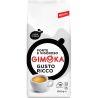 Gimoka Gusto Ricco, 1 кг, Кофе в зернах средней обжарки Джимока, купаж